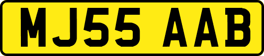 MJ55AAB