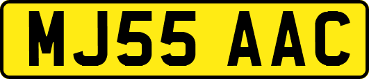 MJ55AAC