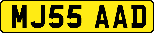 MJ55AAD