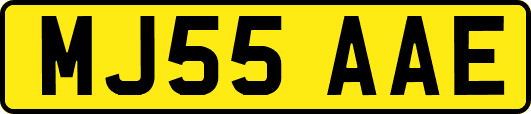 MJ55AAE