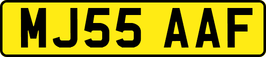 MJ55AAF