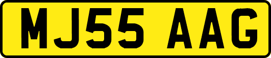MJ55AAG