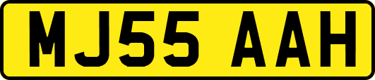 MJ55AAH