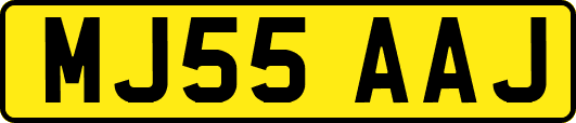 MJ55AAJ
