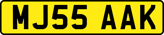 MJ55AAK
