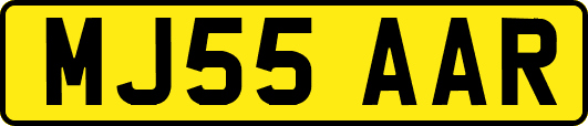 MJ55AAR