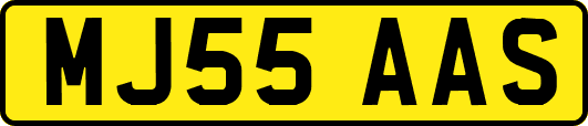MJ55AAS