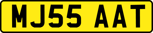 MJ55AAT