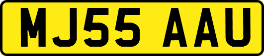 MJ55AAU