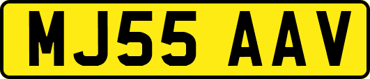 MJ55AAV