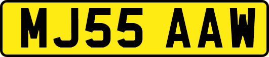 MJ55AAW