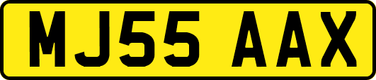 MJ55AAX