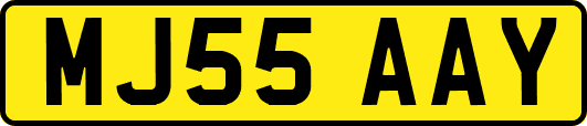 MJ55AAY