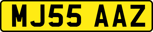 MJ55AAZ
