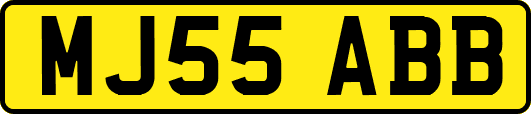 MJ55ABB