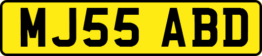 MJ55ABD