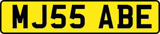 MJ55ABE