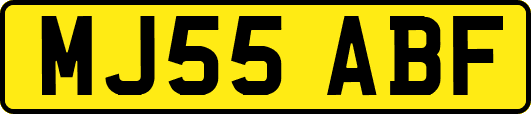 MJ55ABF