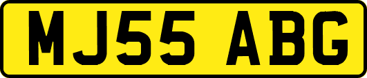 MJ55ABG
