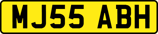 MJ55ABH