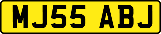 MJ55ABJ