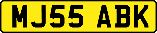 MJ55ABK
