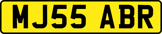 MJ55ABR