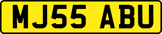 MJ55ABU