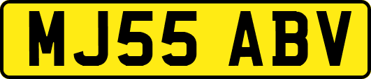 MJ55ABV