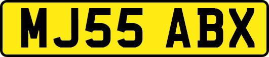 MJ55ABX