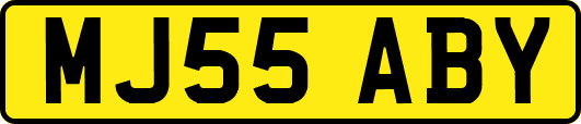 MJ55ABY