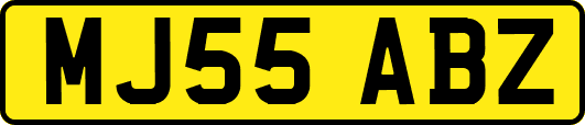 MJ55ABZ