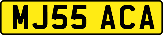 MJ55ACA