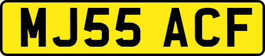 MJ55ACF
