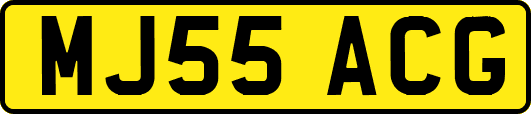 MJ55ACG