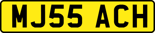 MJ55ACH