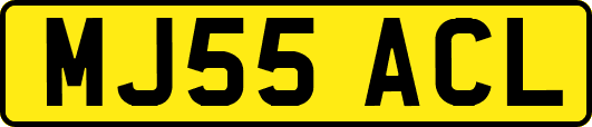 MJ55ACL