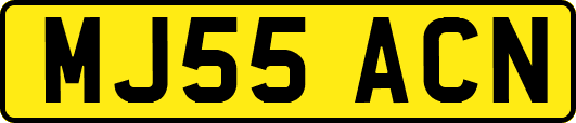 MJ55ACN