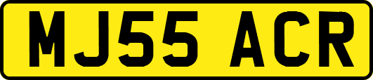 MJ55ACR