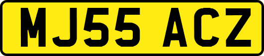 MJ55ACZ