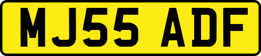MJ55ADF