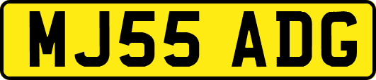 MJ55ADG