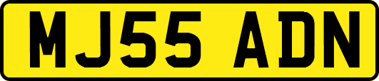 MJ55ADN