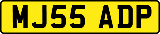 MJ55ADP