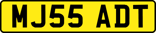 MJ55ADT