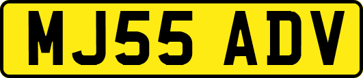 MJ55ADV