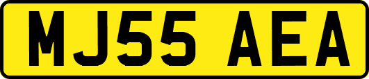 MJ55AEA