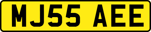 MJ55AEE