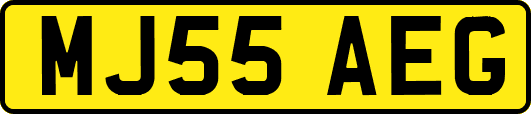 MJ55AEG