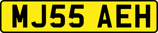 MJ55AEH